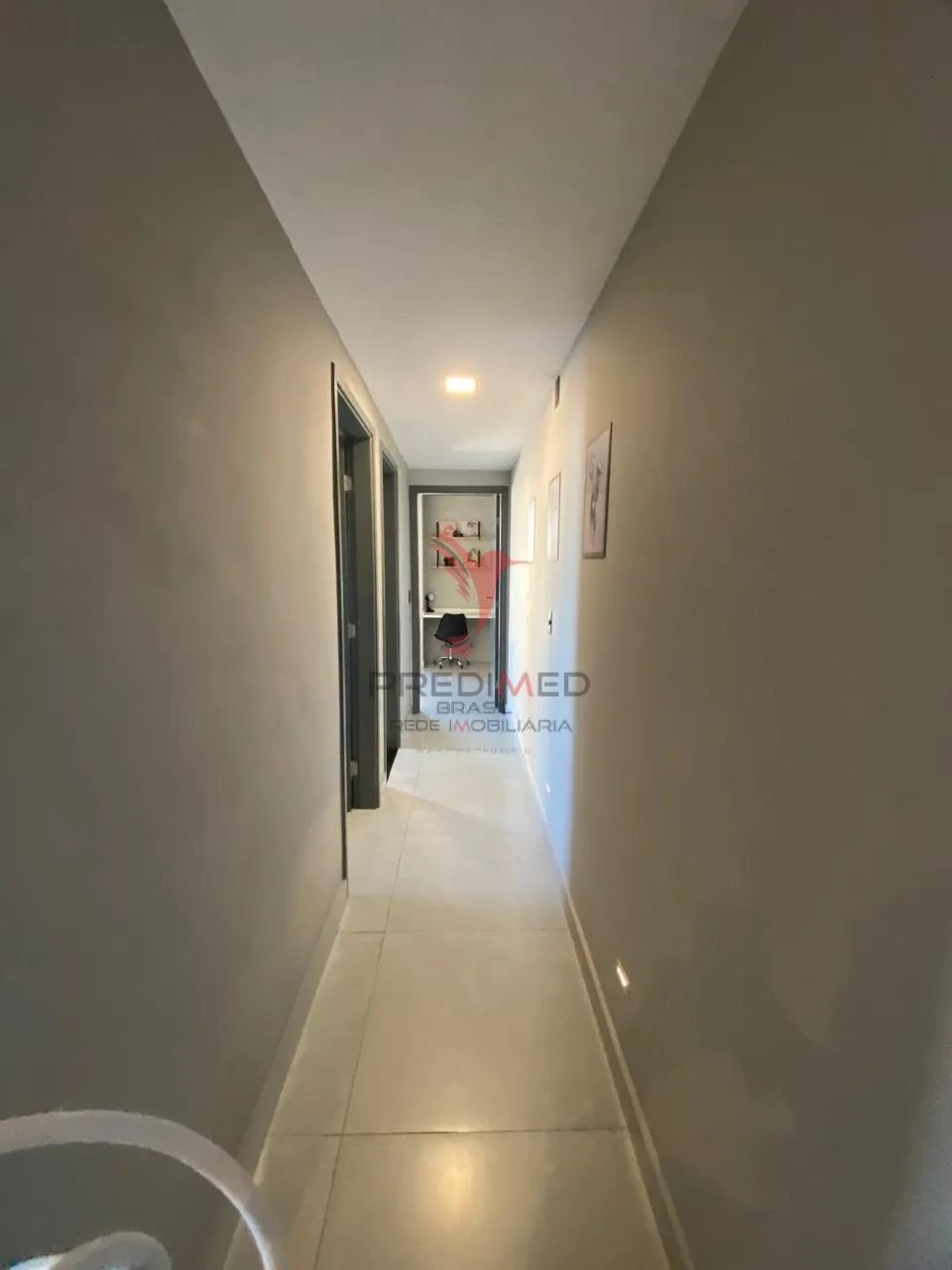 Imagem Apartamento 2 Quartos Tambaú João Pessoa