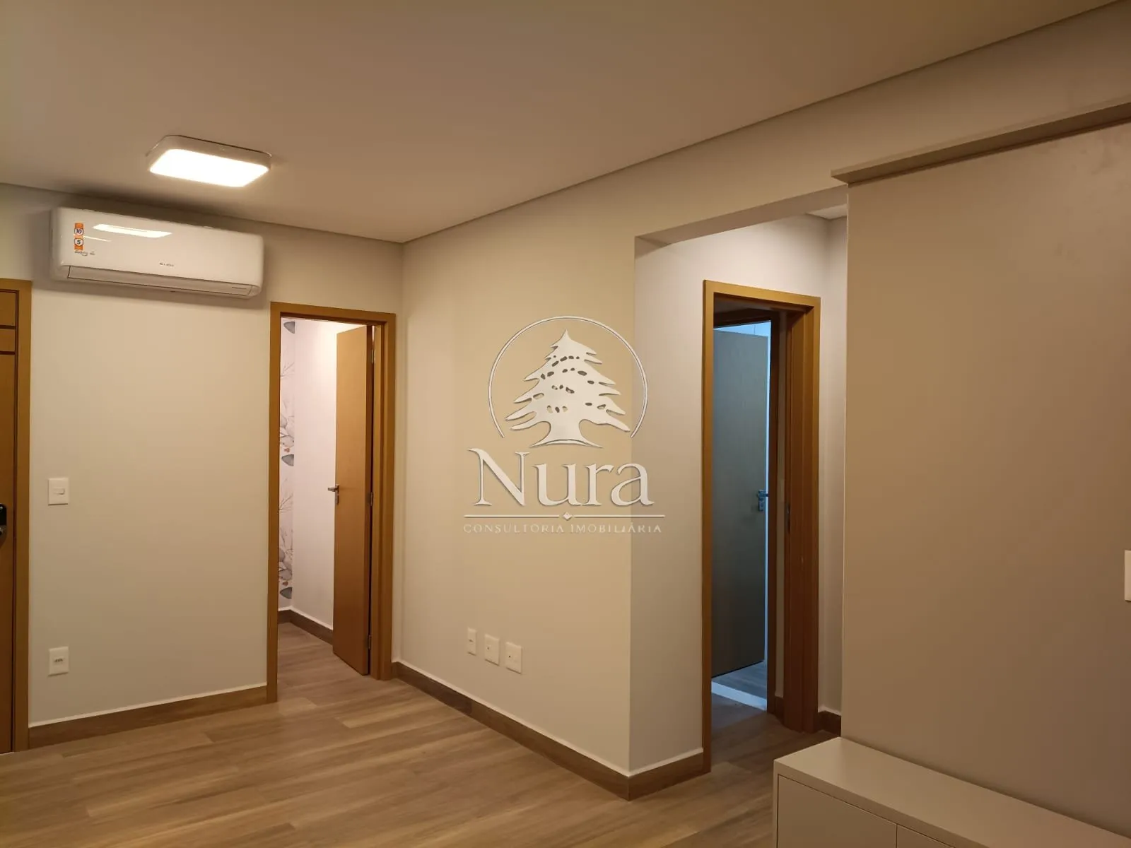 Imagem Apartamento de 2 quartos, 83m² no bairro Aparecida, em Santos