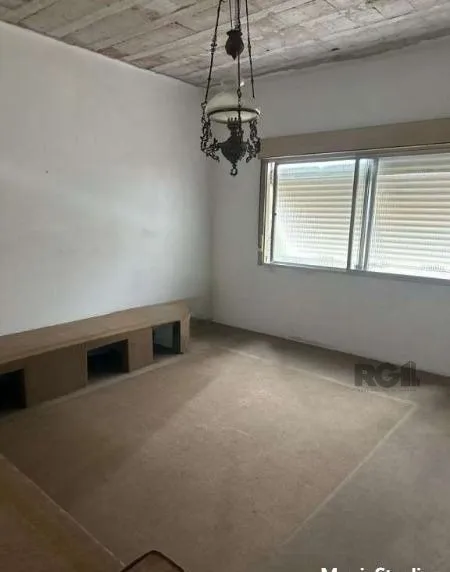 Imagem Casa sobrado no Menino Deus
