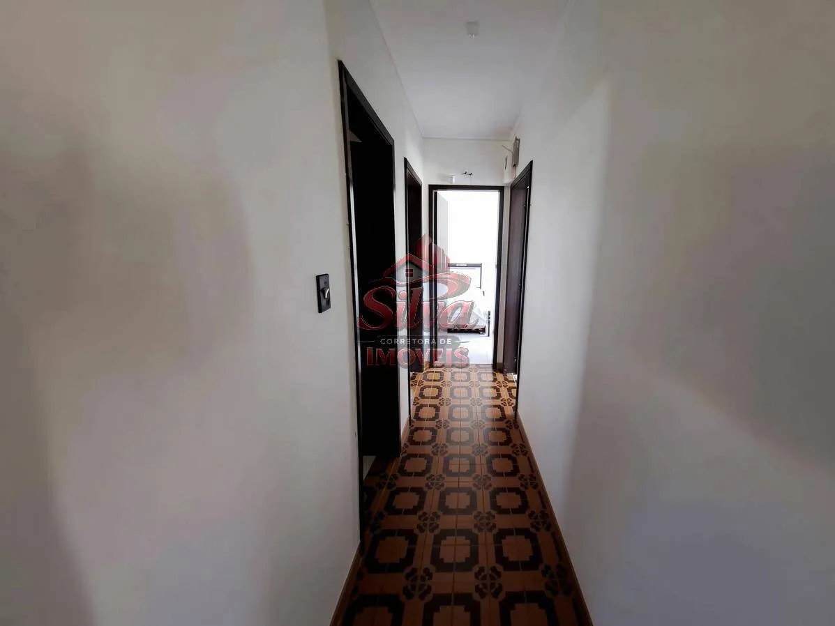 Imagem C799 | Casa de esquina à venda a 150m do mar no Mariluz