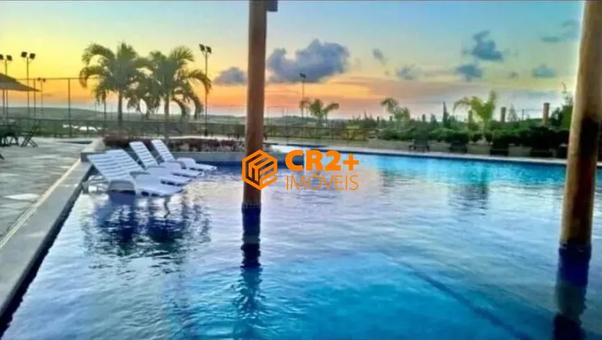 Imagem CASA EM ALPHAVILLE - PORTEIRA FECHADA- 336m²