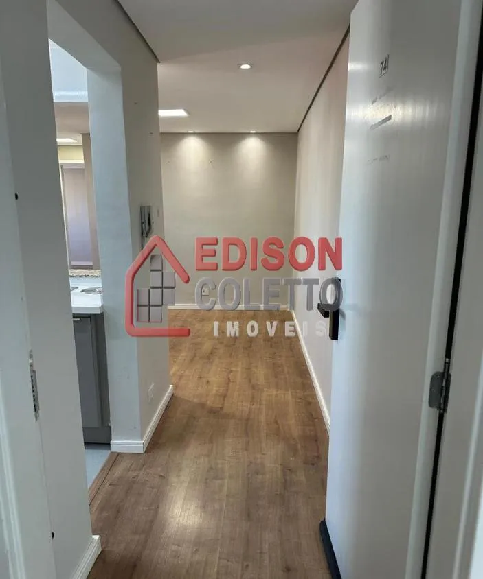 Imagem Apartamento, Residencial em condomínio para Venda, Pompéia, Piracicaba