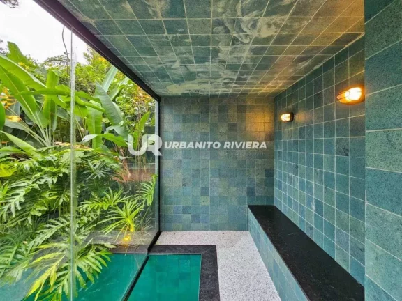 Imagem Residência de Alto Padrão na Riviera de São Lourenço