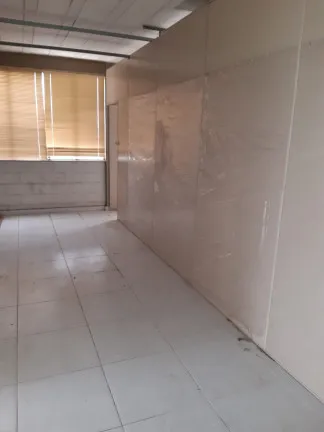 Imagem Galpão à Venda ou Locação, 600 m² em Vila das Palmeiras - Guarulhos