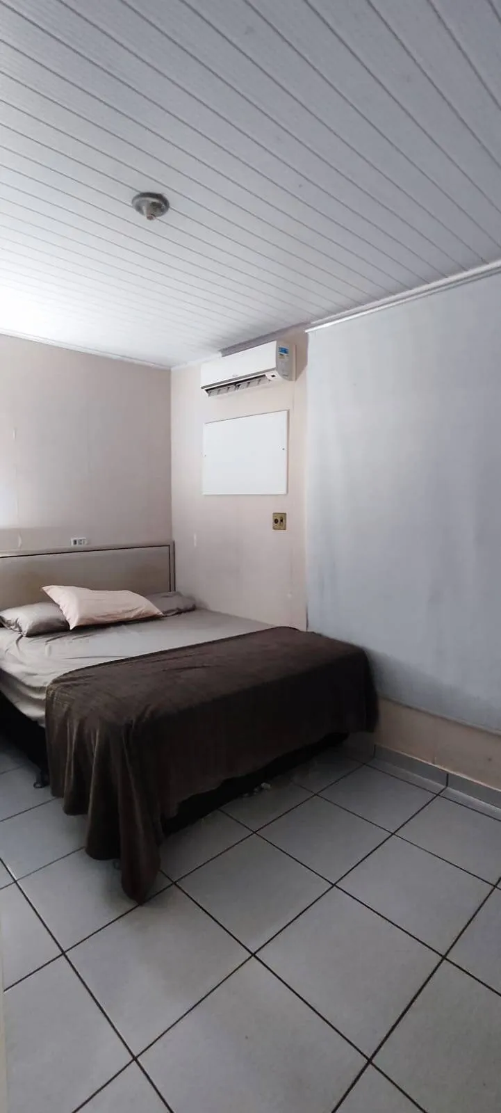 Imagem Casa 6 Quartos - Boa Esperança