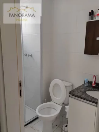 Imagem DISPONÍVEL PARA VENDA
