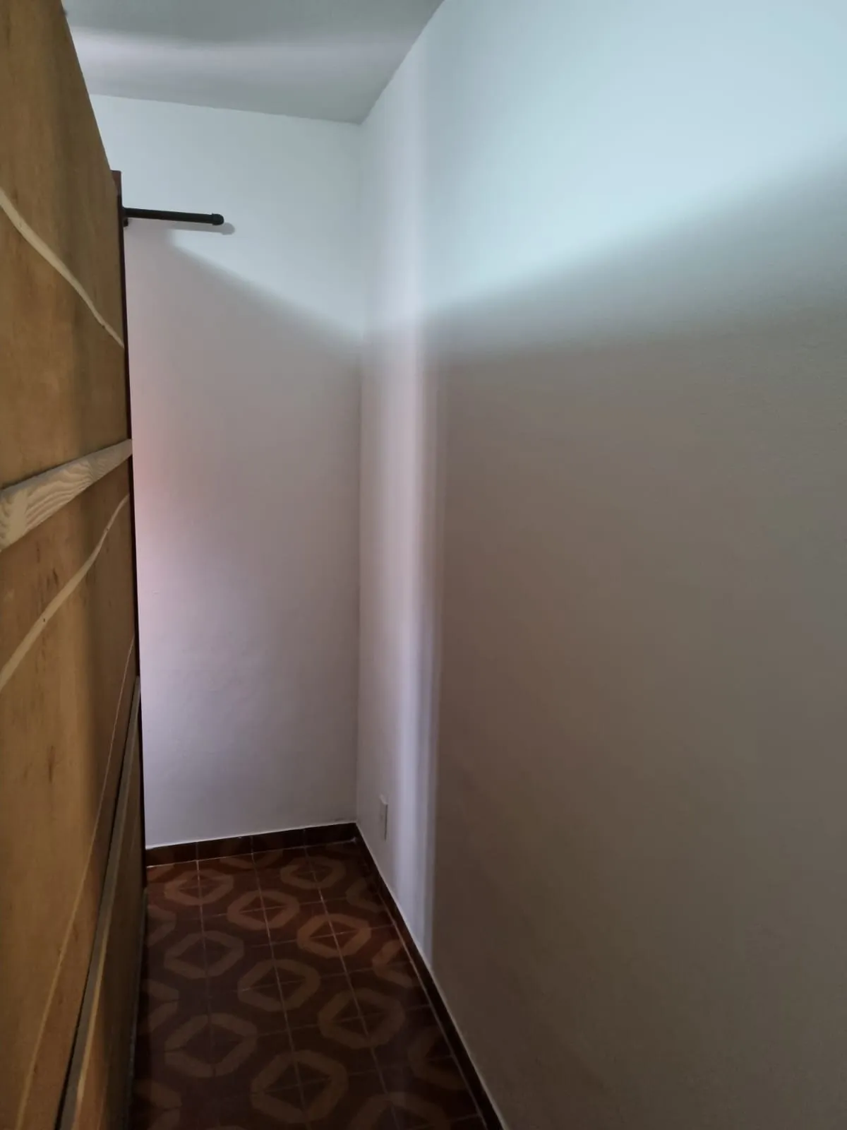 Imagem VENDO LINDA CASSA NO BAIRRO RIO BONITO! (ZONA SUL - SP)