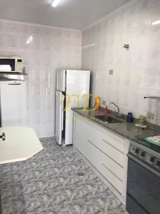 Imagem Chácara na Represa Condomínio Fechado em Piracaia