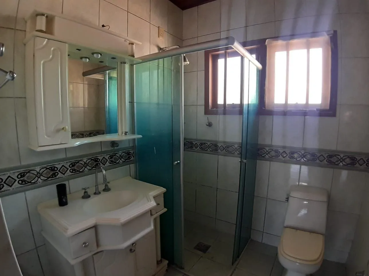 Imagem Casa com 4 dormitorios com 2 suites