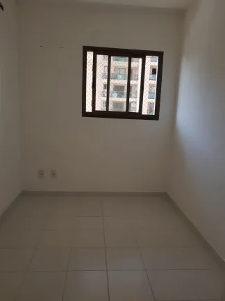 Imagem Apartamento com 2 Quartos para Alugar, 1 m² em Calhau - São Luís