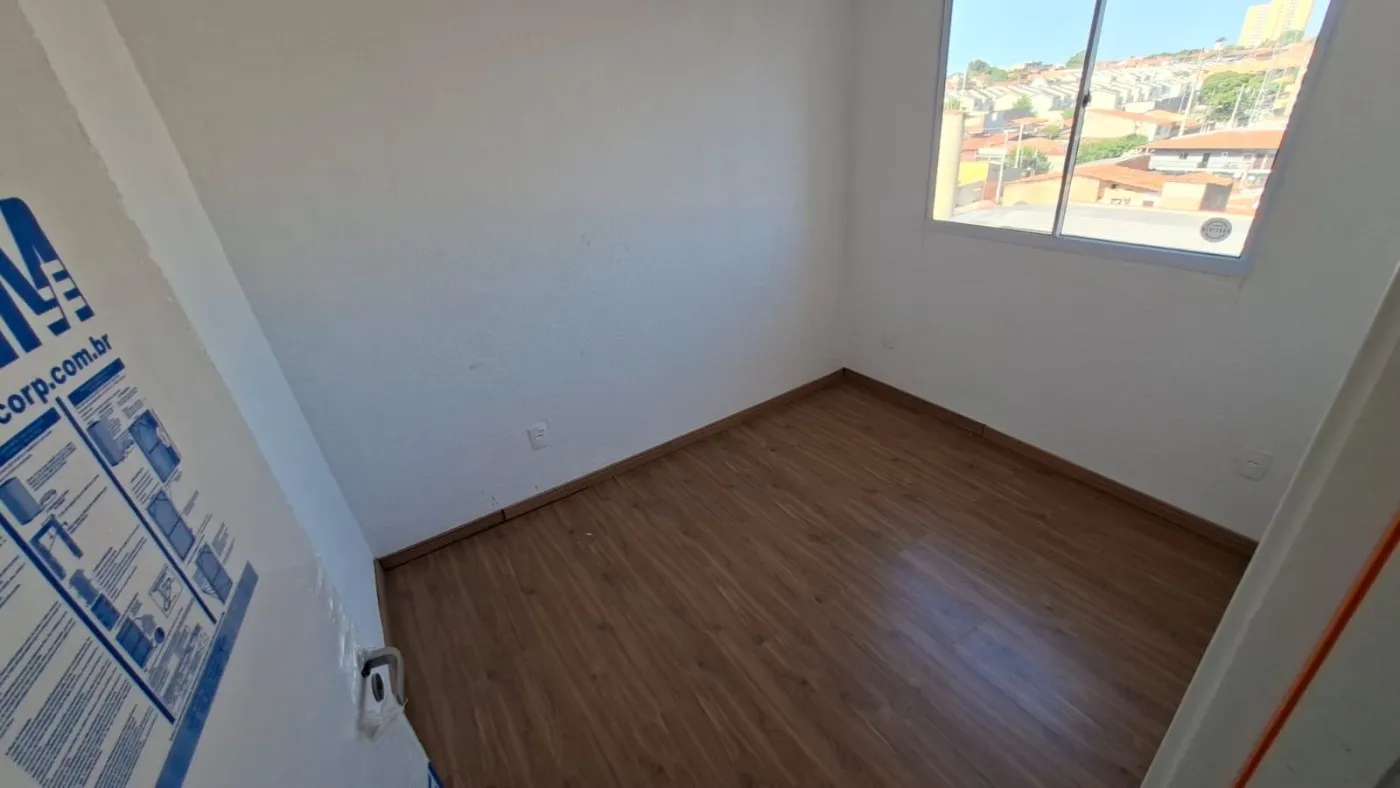 Imagem Apartamento para Venda, Itaperi, 2 dormitórios, 1 banheiro, 1 vaga
