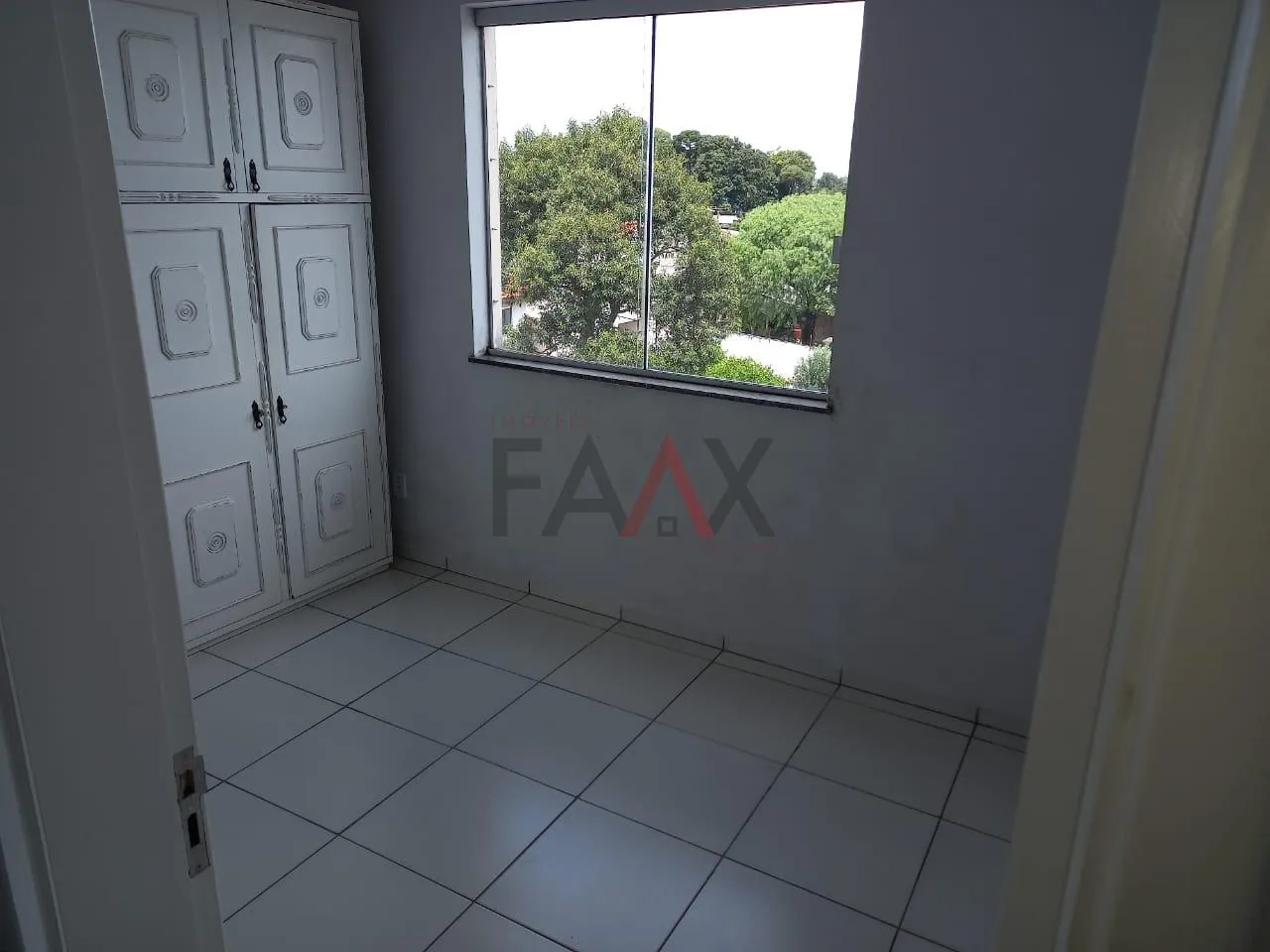 Imagem Apartamento à venda pela Faax Imóveis, BAIRRO DOS ESTADOS, GUARAPUAVA - PR
