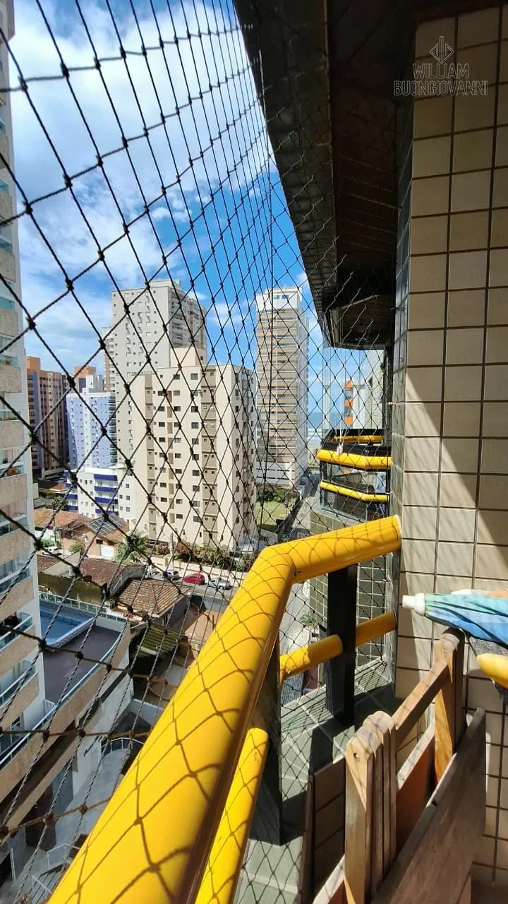 Imagem Apartamento 1 dormitório no coração do Bairro Aviação