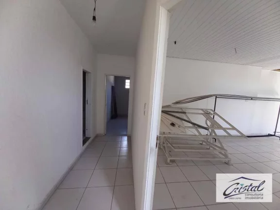 Imagem Prédio Comercial à venda, Jardim Rosa Maria, São Paulo - .