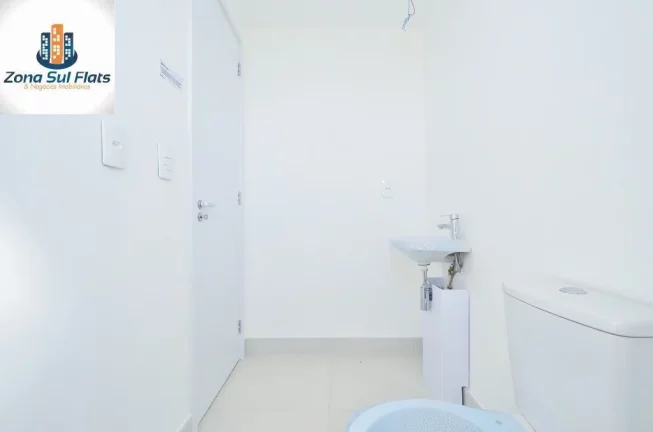 Imagem Apartamento à Venda Na Saúde Com 3 Dormitórios Sendo 1 Suíte e 2 Vagas