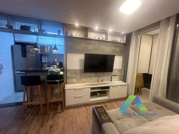 Foto do imóvel Apartamento proximo ao metro em Vila Carioca