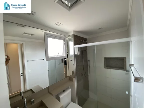 Imagem APARTAMENTO RESIDENCIAL em SÃO PAULO - SP, VILA REGENTE FEIJÓ