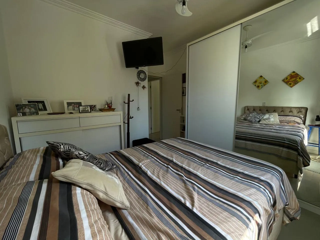 Imagem Apartamento à venda com 135m2 por R$ 1.600.000,00