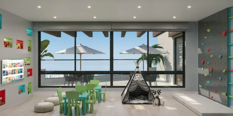 Imagem Apartamento na planta em Camboriú, Bairro Tabuleiro