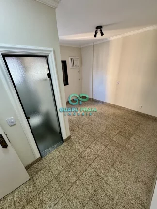 Imagem Apartamento para alugar no bairro Enseada - Guarujá/SP