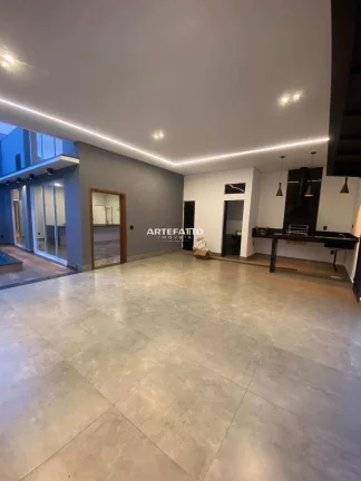 Imagem Casa a Venda Primo Meneghetti II