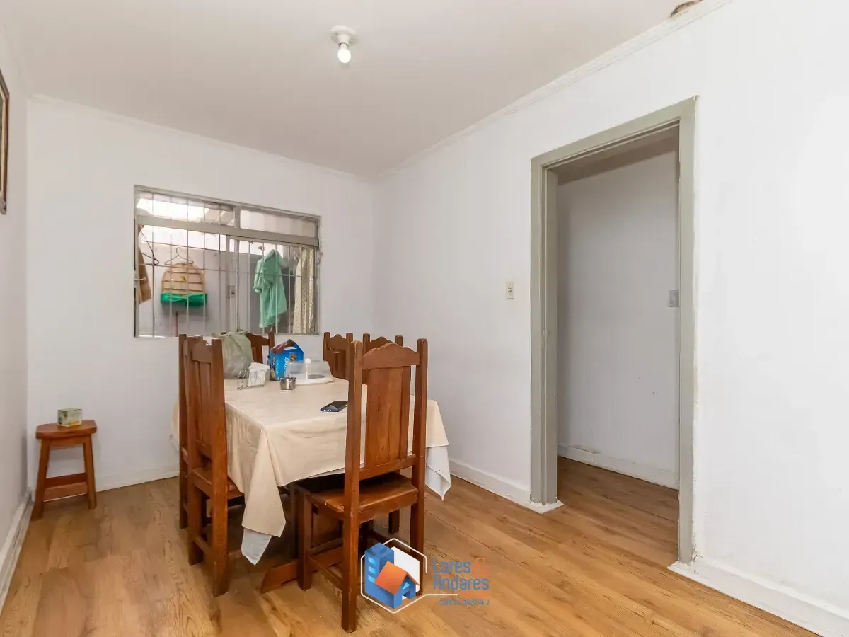 Imagem Sobrado para venda em Piqueri com 7 quartos, 300m²