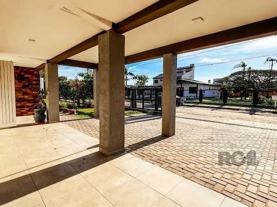Imagem Casa em Centro