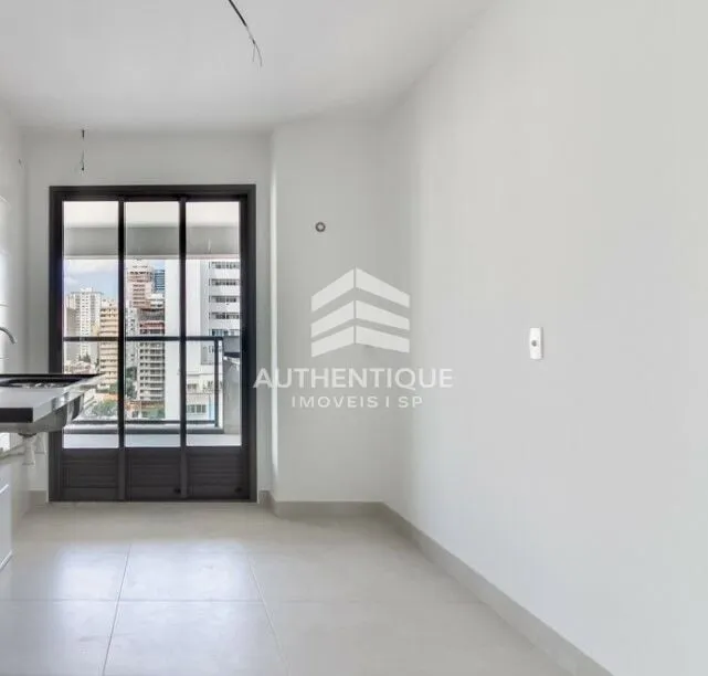 Imagem UPSIDE PINHEIROS - Apartamento à venda em São Paulo/SP