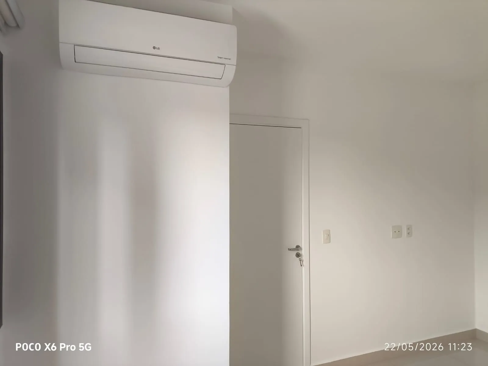 Imagem APARTAMENTO RESIDENCIAL em SOROCABA - SP, JARDIM FACULDADE
