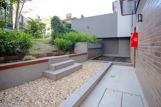 Imagem Apartamento para venda no bairro Passo da Areia em Porto Alegre