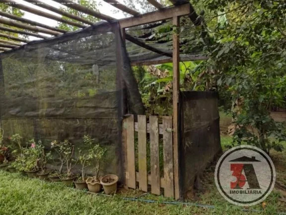 Imagem Chácara Estrada Japonês em Porto Velho