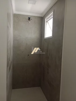 Imagem Apartamento para alugar com 4 quartos no Jardim Proença em Campinas, São Paulo