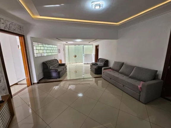 Imagem Casa a Venda