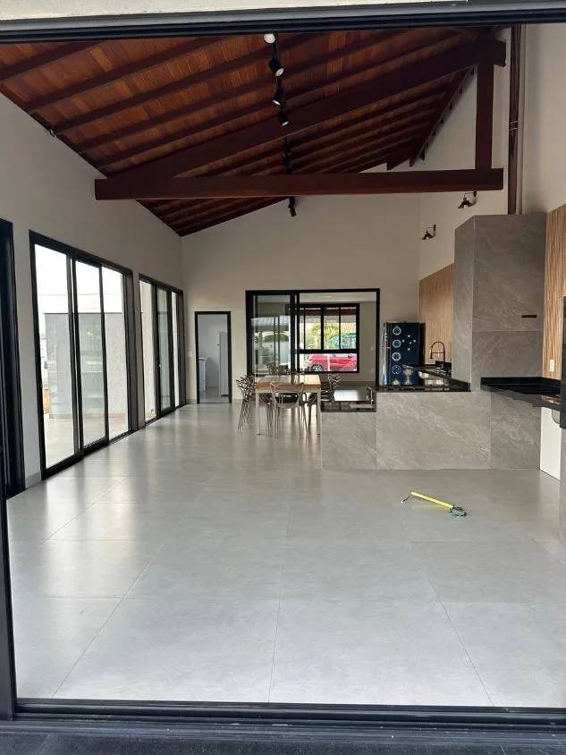 Imagem VENDA CASA DE ALTO PADRÃO EM CONDOMÍNIO FECHADO NO VALE VERDE | FUNILÂNDIA , MG