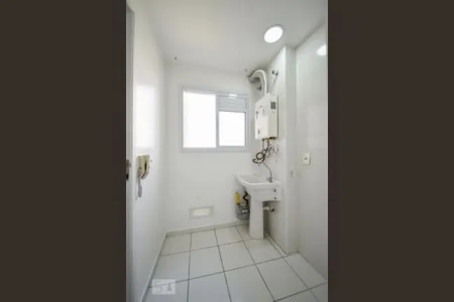 Imagem Apartamento com 2 Quartos à Venda ou Locação, 84 m² em Vila Andrade - São Paulo