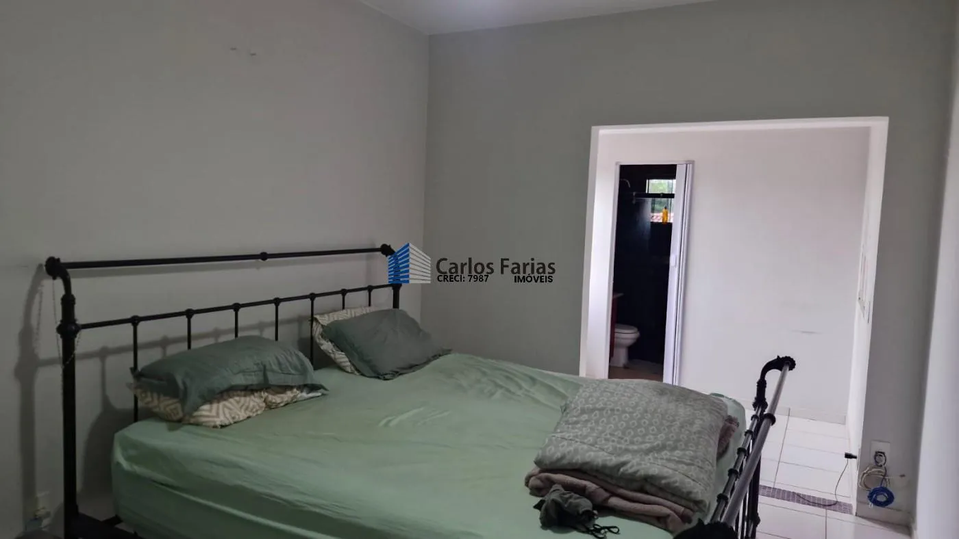 Imagem Casa em Condomínio para Venda em Brasília, Setor Habitacional Jardim Botânico, 4 dormitórios, 4 suítes, 6 banheiros, 4 vagas