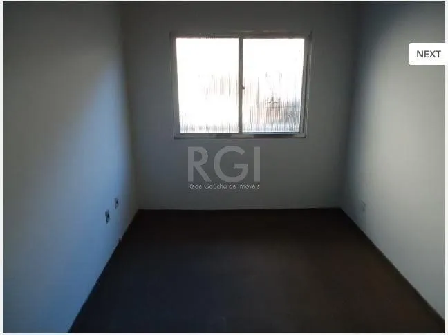 Imagem Casa para Venda - 100m², 3 dormitórios, sendo 1 suites, 3 vagas - Morro Santana