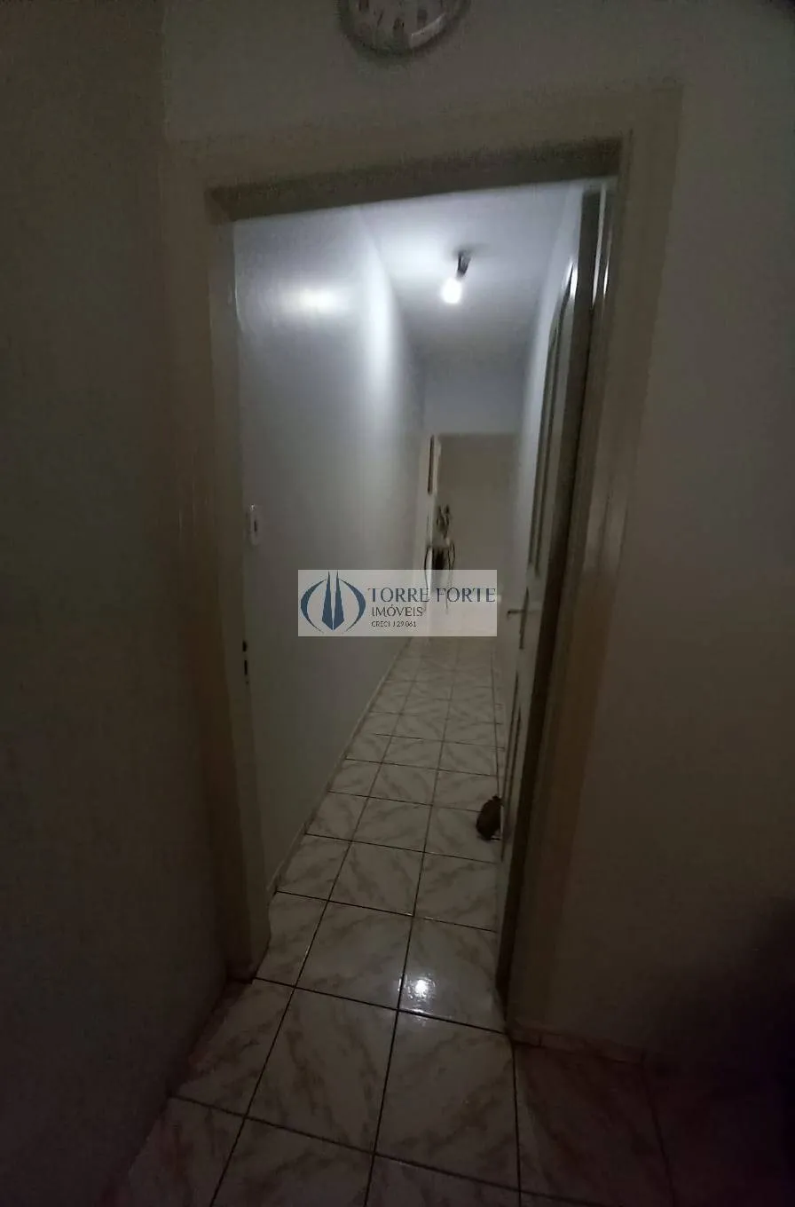 Imagem Maravilhosa casa Térrea com 3 dormitórios na Vila Carrão