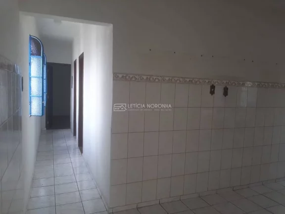 Imagem Casa a venda