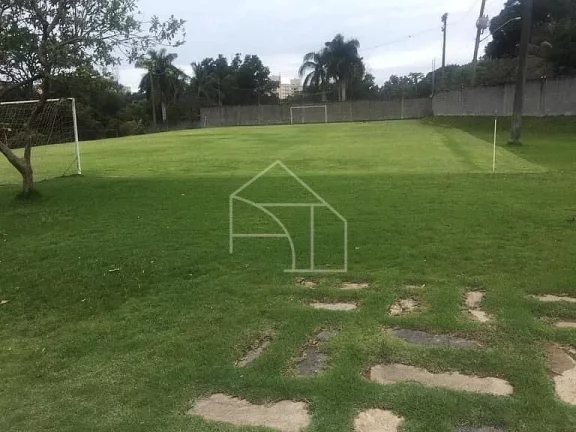 Imagem Área Terreno 18700 m Jardim Limoeiro - Serra/ES