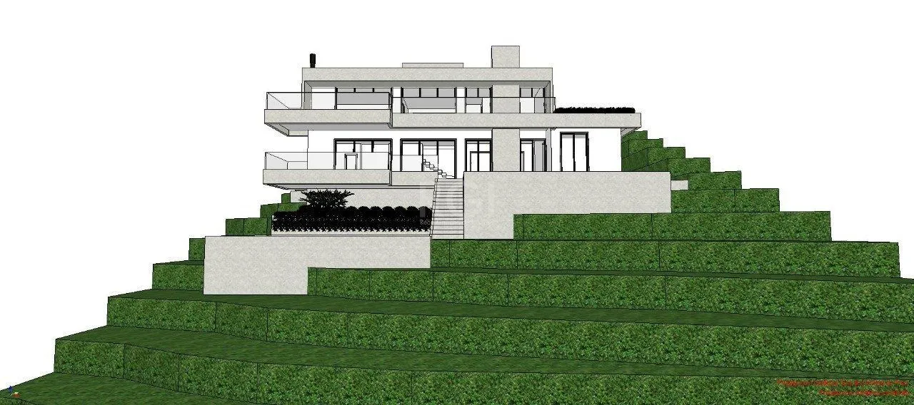 Imagem Terreno para Venda - 0m², 0 dormitórios, Gamboa, Garopaba