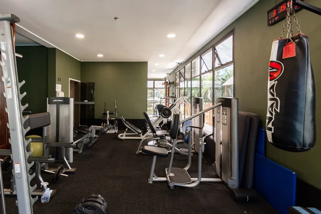 Imagem APARTAMENTO RESIDENCIAL em São Paulo - SP, Cerqueira César