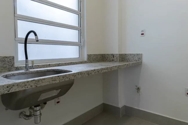 Imagem Apartamento à venda em São Paulo, Paraíso, com 3 quartos, 115m2