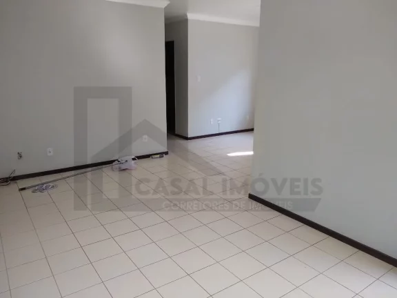 Imagem CASAL IMÓVEIS VENDE CASA GREENVILLE EXCLUSIVE - 5/4 - 2 SUÍTES