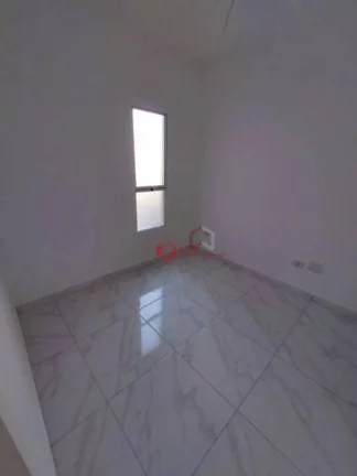Imagem Apartamento à venda, 40 m por R$ 220.000,00 - Vila Ema - São Paulo/SP