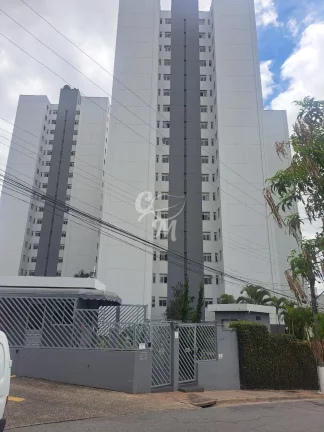 Imagem 3 dormitórios na Av. Nove de Julho, Jundiaí