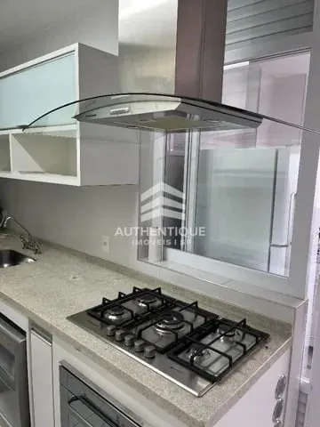 Imagem WINNER FAMILY CLUB - CAMPO BELO - Apartamento em Campo Belo, São Paulo/SP