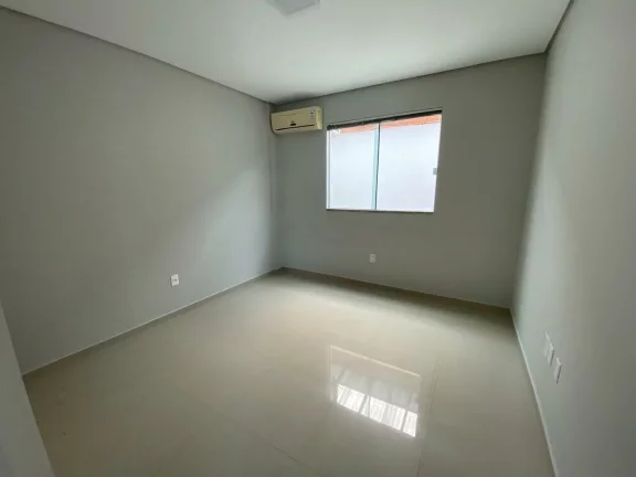 Imagem Casa com 6 dormitórios à venda sendo 5 suítes, 496.51 m² por - R$ 6.500.000,00 - Estados - Bal. Camboriú/SC