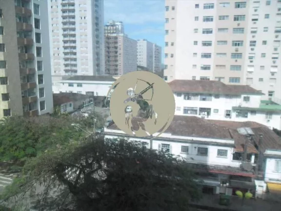 Imagem VISTA AO MAR LINDO REFORMADO