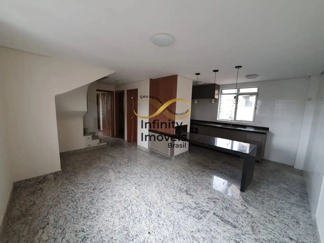 Imagem ed antonio albuquerque savassi - Apartamento à venda no bairro Savassi - Belo Horizonte/MG